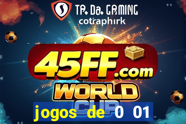 jogos de 0 01 centavos na blaze